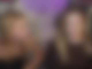 Cassy054's Live Sex Cam Show
