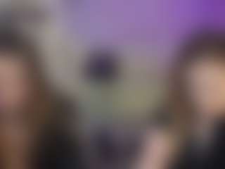 Cassy054's Live Sex Cam Show