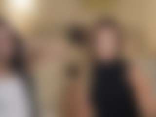 Cassy054's Live Sex Cam Show
