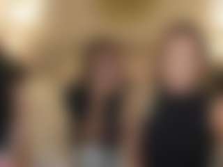 Cassy054's Live Sex Cam Show