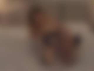 Cassy054's Live Sex Cam Show