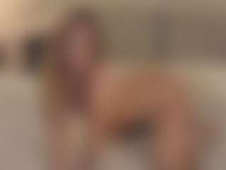 Cassy054's Live Sex Cam Show