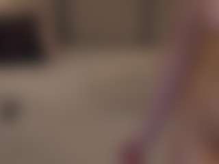 Live cam show with Cassy054 - Blue Eyes on dasdasdadada.com
