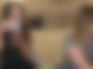Cassy054's Live Sex Cam Show