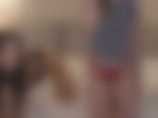 Cassy054's Live Sex Cam Show