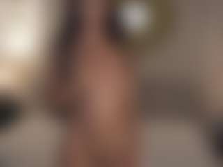 Cassy054's Live Sex Cam Show