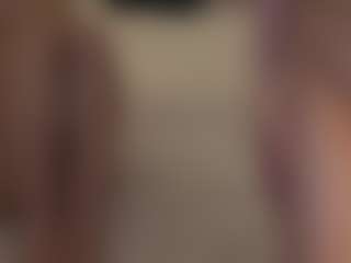 Cassy054's Live Sex Cam Show
