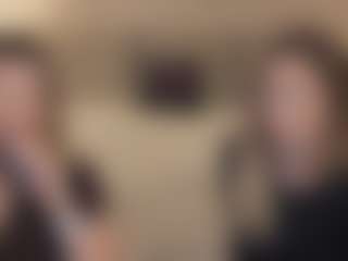Cassy054's Live Sex Cam Show