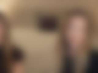 Cassy054's Live Sex Cam Show