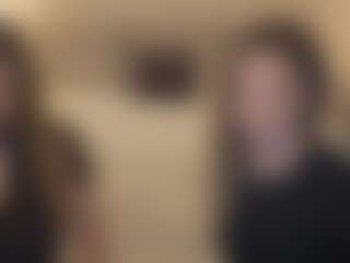 Cassy054's Live Sex Cam Show