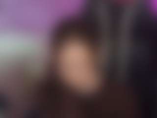 Cassy054's Live Sex Cam Show
