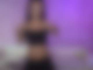 Cassy054's Live Sex Cam Show