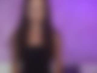 Cassy054's Live Sex Cam Show