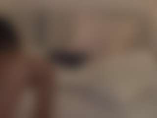Cassy054's Live Sex Cam Show