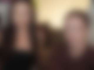 Show de cam sexual en vivo de Cassy054