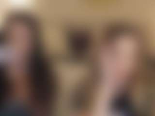 Cassy054's Live Sex Cam Show