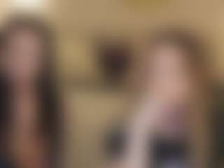 Cassy054's Live Sex Cam Show