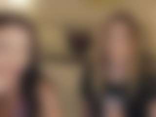 Live cam show with Cassy054 - Small Tits on galaxygirlnitro.com