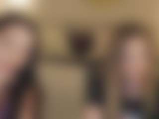 Cassy054's Live Sex Cam Show