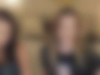 Cassy054's Live Sex Cam Show