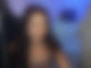 Live cam show with Cassy054 - Blue Eyes on 1on1-livenow