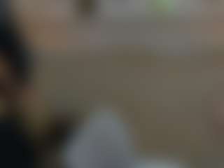 Live cam show with Cassy054 - Blue Eyes on Camsoda