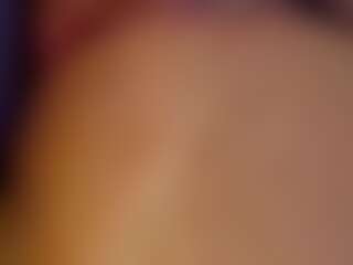 ClassyPlayer43's Live Sex Cam Show