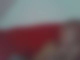 Igortorr's Live Sex Cam Show