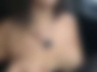 imrebecca's Live Sex Cam Show