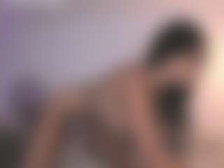 Live cam show with imrebecca - Mexican on Milfs Live | colombia