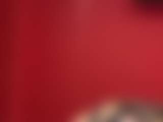 imrebecca's Live Sex Cam Show