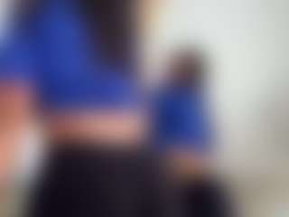 imrebecca's Live Sex Cam Show