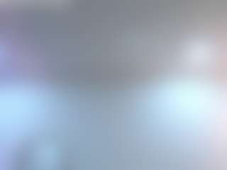 imrebecca's Live Sex Cam Show