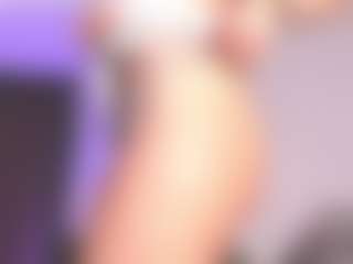 imrebecca's Live Sex Cam Show