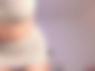 imrebecca's Live Sex Cam Show
