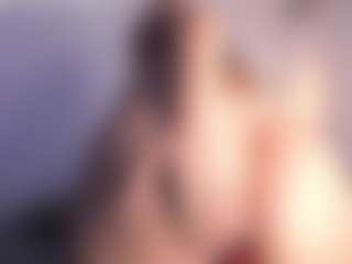 imrebecca's Live Sex Cam Show