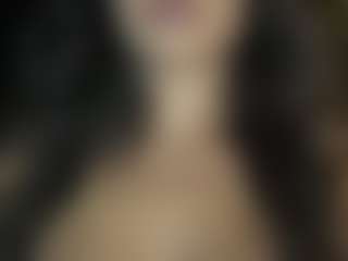 imrebecca's Live Sex Cam Show