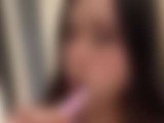 imrebecca's Live Sex Cam Show