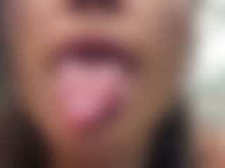 imrebecca's Live Sex Cam Show