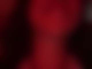 imrebecca's Live Sex Cam Show