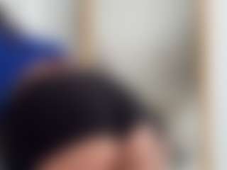 imrebecca's Live Sex Cam Show