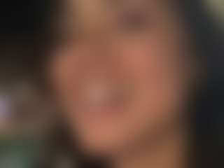 imrebecca's Live Sex Cam Show