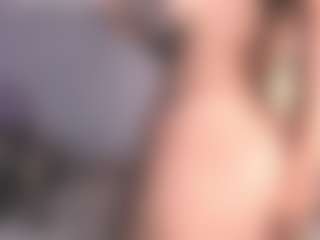 imrebecca's Live Sex Cam Show