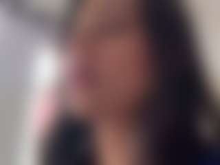 imrebecca's Live Sex Cam Show