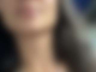 imrebecca's Live Sex Cam Show