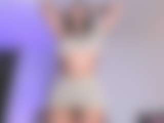imrebecca's Live Sex Cam Show