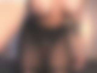 imrebecca's Live Sex Cam Show