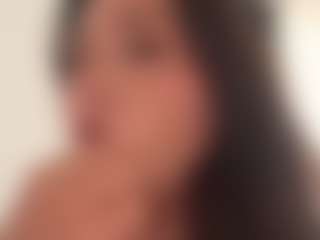 imrebecca's Live Sex Cam Show