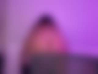 imrebecca's Live Sex Cam Show