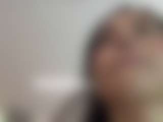 imrebecca's Live Sex Cam Show